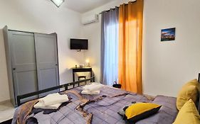 Casa Imma